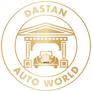 Dastan Auto World
